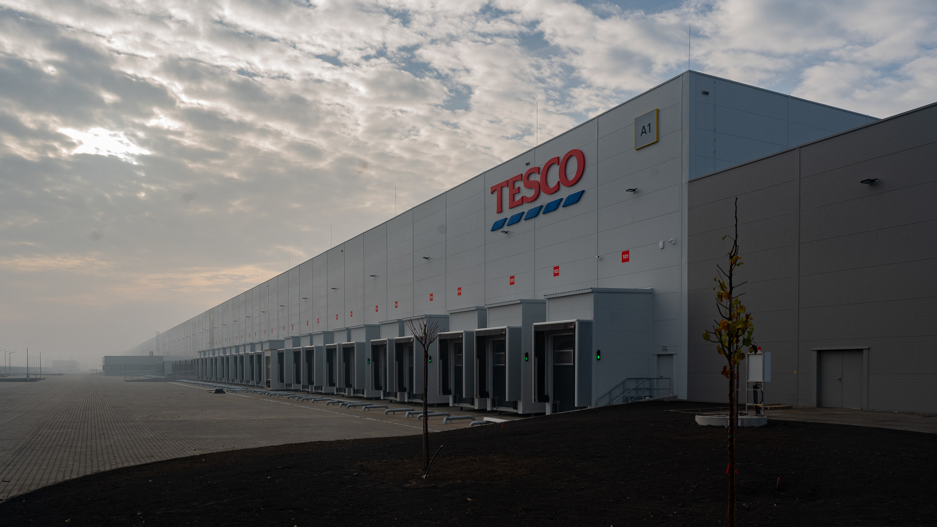 ctp-tesco-01-718236